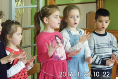 nevelesi-ev082