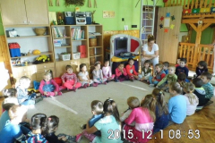nevelesi-ev090