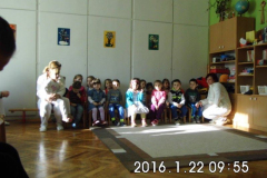 nevelesi-ev099