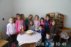 nevelesi-ev106