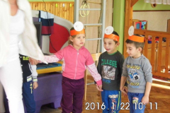 nevelesi-ev110
