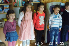 nevelesi-ev113