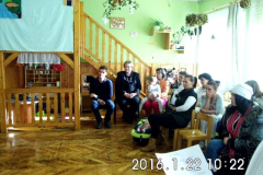 nevelesi-ev118