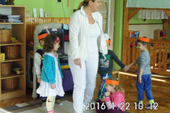 nevelesi-ev122