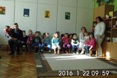 nevelesi-ev127