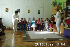 nevelesi-ev128