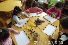 nevelesi-ev133