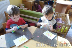 nevelesi-ev138