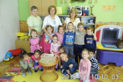 nevelesi-ev140