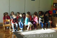 nevelesi-ev142