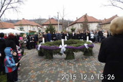 nevelesi-ev143