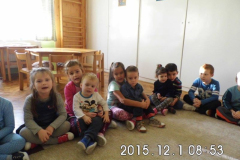 nevelesi-ev145