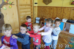 nevelesi-ev151
