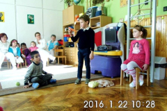 nevelesi-ev155