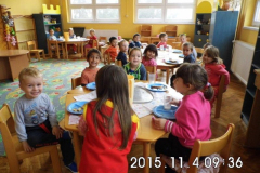 nevelesi-ev156