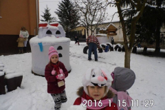 nevelesi-ev158