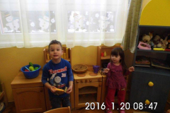 nevelesi-ev166