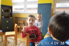 nevelesi-ev167