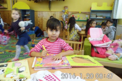 nevelesi-ev181
