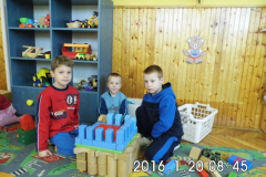 nevelesi-ev182