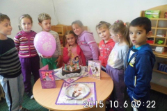 nevelesi-ev183