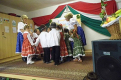 nevelesi-ev185