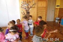 nevelesi-ev186