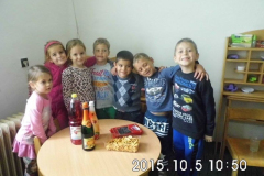 nevelesi-ev189