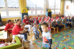 nevelesi-ev201