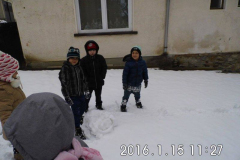 nevelesi-ev206