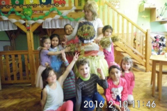 nevelesi-ev213