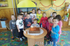 nevelesi-ev223