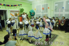 nevelesi-ev224