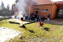 nevelesi-ev266
