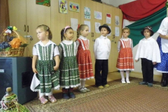 nevelesi-ev273