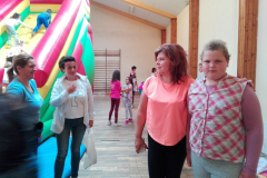 IMG_20180522_110825