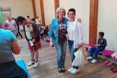 IMG_20180522_110944