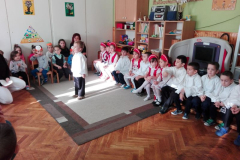 IMG_20180122_100950