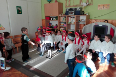 IMG_20180122_102334