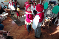 IMG_20180122_103752