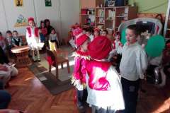 IMG_20180122_103824